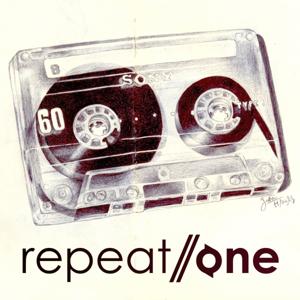 RepeatOne