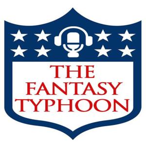 Fantasy Football 1on1