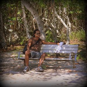 Y-Dread's Reggae Podcast by Y-Dread