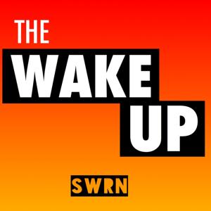 The Wake Up