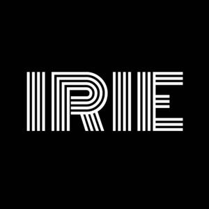 IRIE