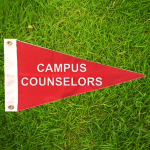 Campus Counselors