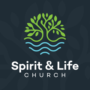 Spirit & Life Church