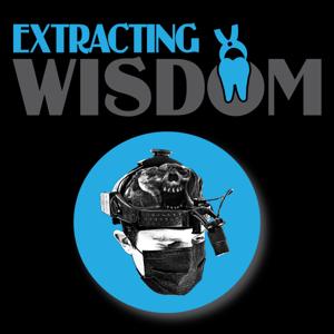 Extracting Wisdom