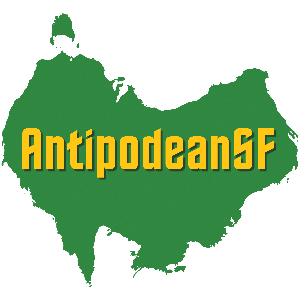 AntipodeanSF