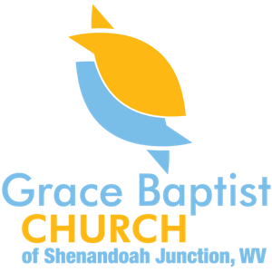 Grace Baptist Church of Shenandoah Junction