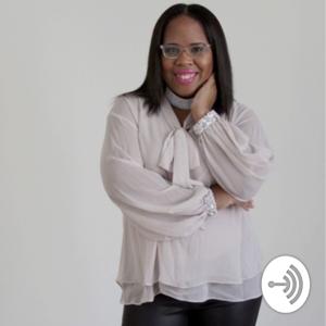 The Dr. Stevii Says Show