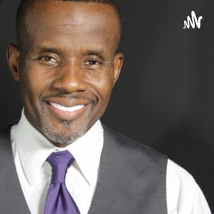 Inspirations by Dwayne! Now Conversations with Dwayne!