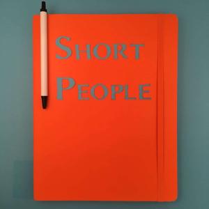 Short People