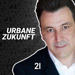 Urbane Zukunft