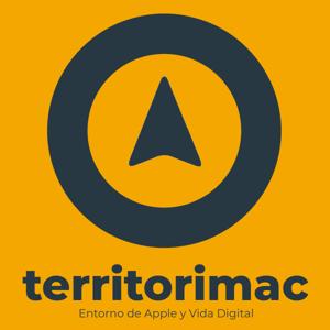 Territorimac