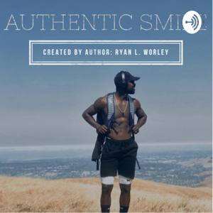 Authentic Smile