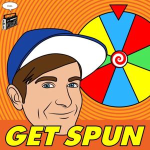 Get Spun Podcast