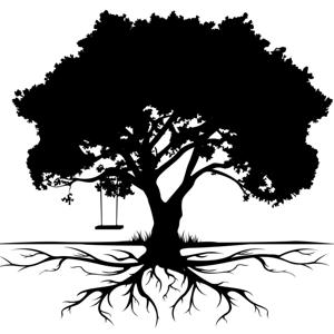Glasgow Evangelical Church's Podcast
