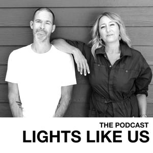 Lights Like Us