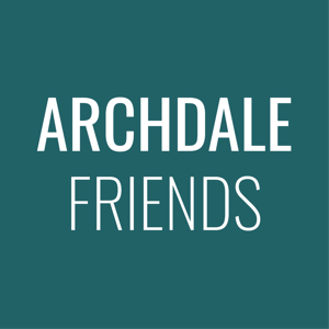 Archdale Friends Meeting