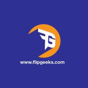 FlipGeeks Podcast