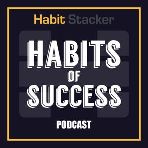 Habits of Success