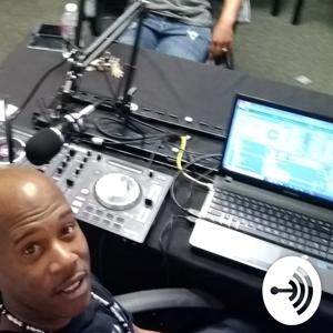 THE REAL Reality Music Radio