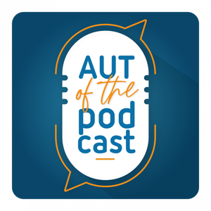 Aut of the Podcast