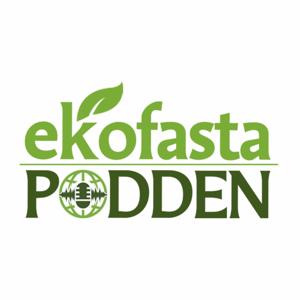 Ekofastapodden