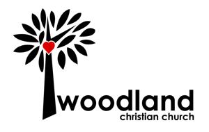 Woodland Christian Church