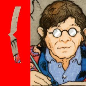 Les auteurs de livres pour enfants by Bibliothèque nationale de France