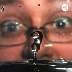 The Adrian Ridgway Show