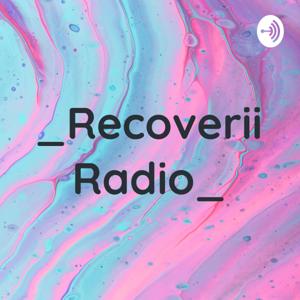 _Recoverii Radio_