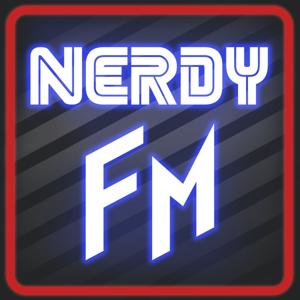 NerdyFM