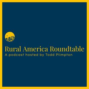 Rural America Roundtable