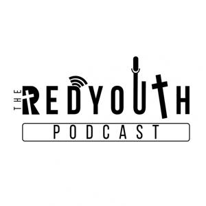 RedYouth Podcast