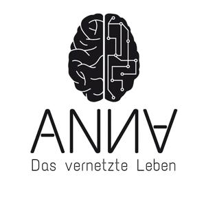 ANNA – Das vernetzte Leben