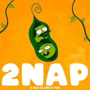 2NAP