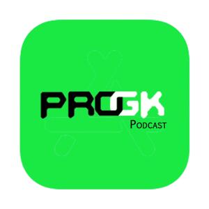 Pro GK Academy Podcast