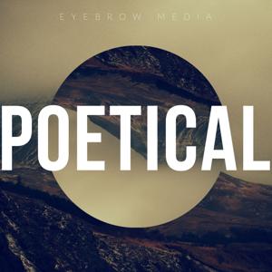 Poetical