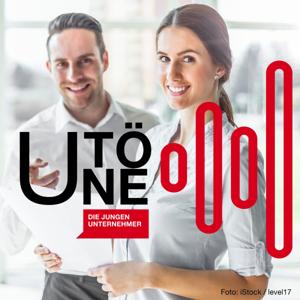 U-Töne