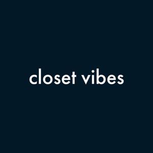 closet vibes