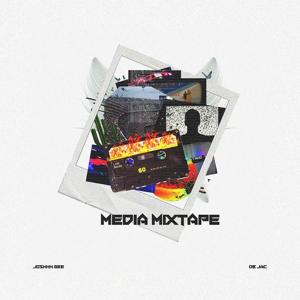 Media Mixtape Podcast