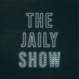 The Jaily Show