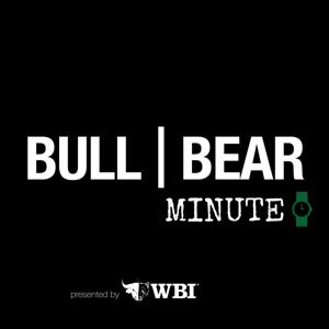 Bull | Bear Minute