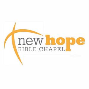 New Hope Bible Chapel