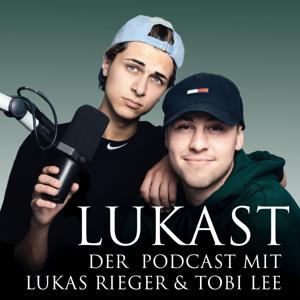 Lukast