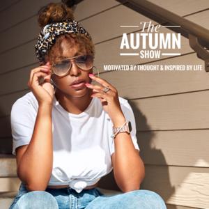 The Autumn Show