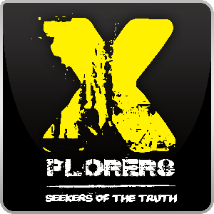 Xplorers: Seekers of the Truth