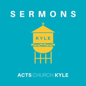 ACTS Church Kyle
