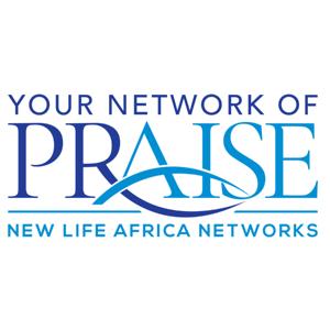 Your Network of Praise's Podcast