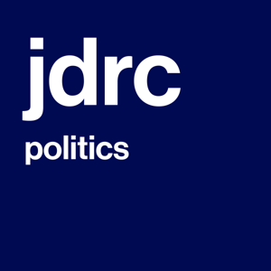 JDRC Politics