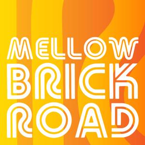 Mellow Brick Road