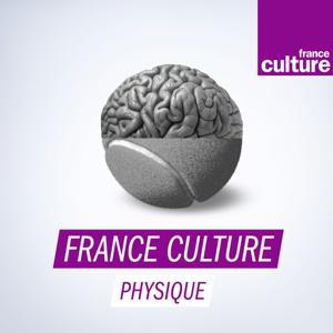 France Culture physique by France Culture